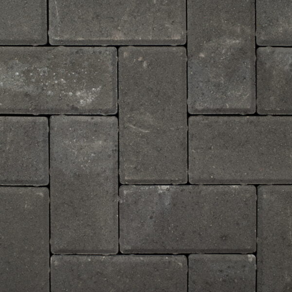 50mm Driveway Charcoal scaled