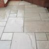 GREY SANDSTONE 5