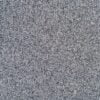 Granite Grey Joint Tec
