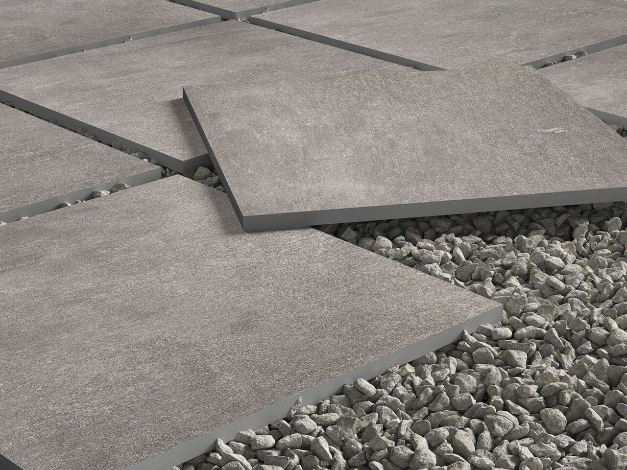 New Stone Grey 1 New Stone Grey