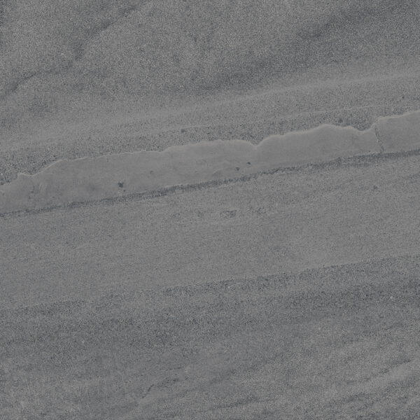 Diamond Anthracite