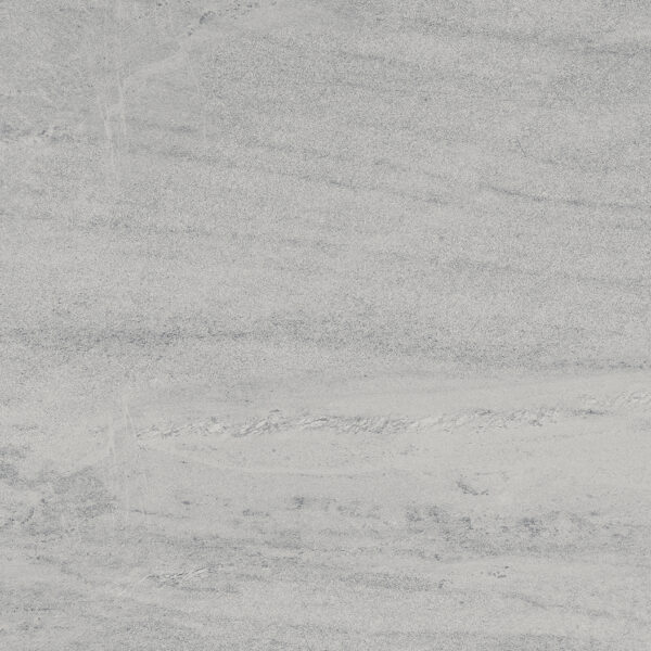 Diamond Grey