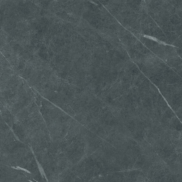 Sessanta Anthracite