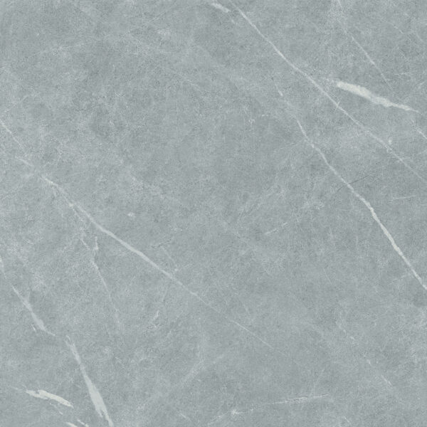 Sessanta Grey