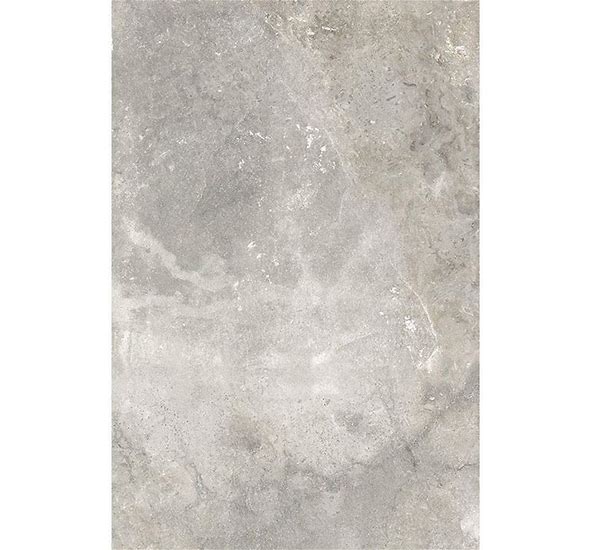 Burlington Silver